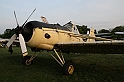 a 092